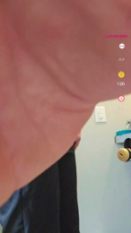 BeauxJe webcam cam4 model stream image