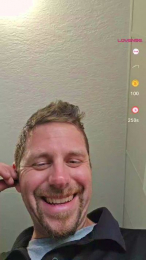 BeauxJe webcam model stream image