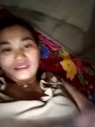 mylove-cute webcam stripchat model stream image