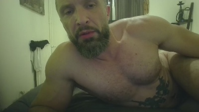 Darksync webcam model stream image