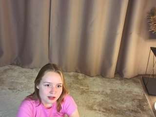 kathierhinebolt webcam model stream image