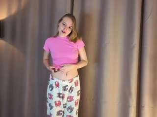 kathierhinebolt webcam model stream image