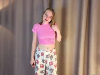 kathierhinebolt webcam model stream image