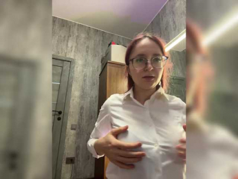 emma4you webcam model stream image