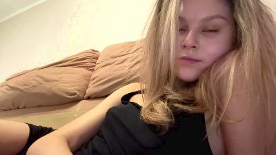 LubaOrem webcam model stream image