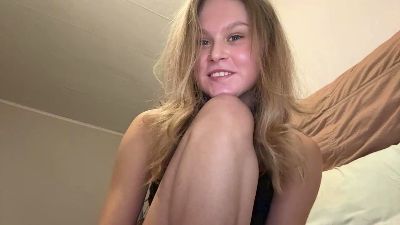 LubaOrem webcam cam4 model stream image