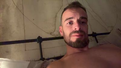 elSpanishGuy webcam cam4 model stream image