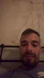 elSpanishGuy webcam model stream image