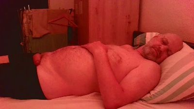 Stadhot webcam cam4 model stream image