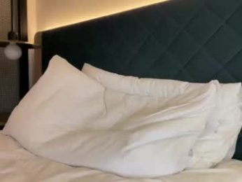 courtney981 webcam model stream image