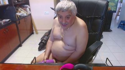 mimosocaliente webcam model stream image