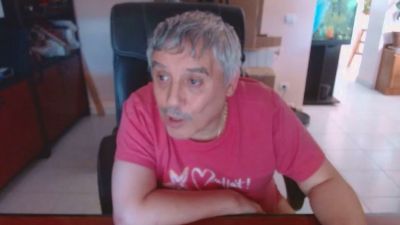 mimosocaliente webcam model stream image