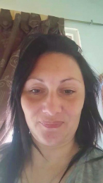Babypupi webcam model stream image