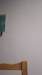 Babypupi webcam model stream image