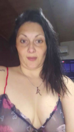 Babypupi webcam model stream image