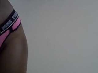brendajesica webcam model stream image