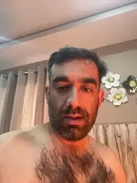 Jakericky5 webcam stripchat model stream image