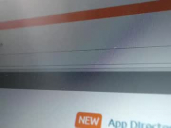 dyafirst webcam model stream image