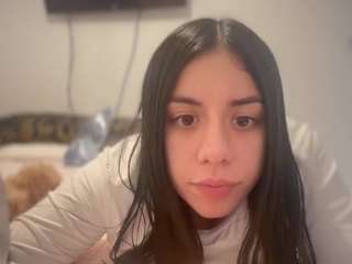 melztube webcam model stream image