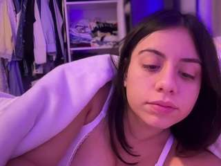 melztube webcam camsoda model stream image