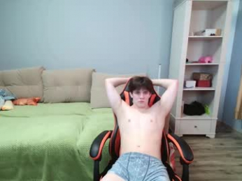 high_of_guys webcam model stream image