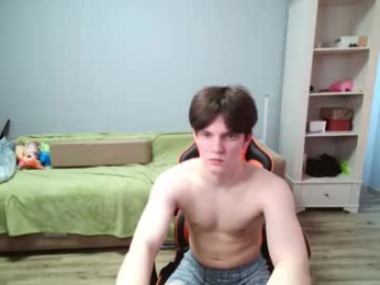 high_of_guys webcam model stream image