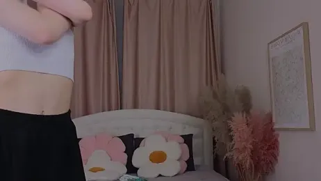 mo11y_kitten webcam model stream image