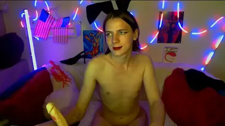 Robert_lovxx webcam model stream image