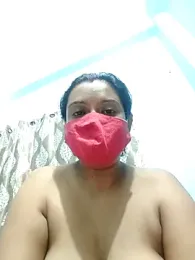 SuperSexyJaneman webcam model stream image