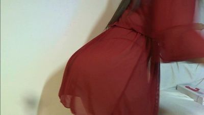 KaraFeet webcam cam4 model stream image