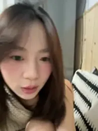 xiaoyalaoshi webcam model stream image