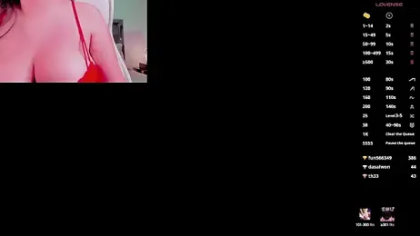 tommy_reina webcam model stream image
