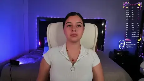 tommy_reina webcam model stream image