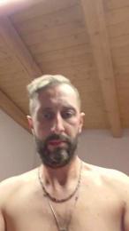 Ciobol webcam model stream image