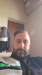 Ciobol webcam model stream image