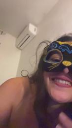 Kittygirl2002 webcam model stream image