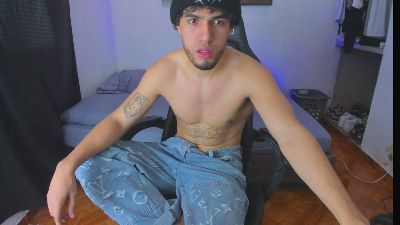 777juanda webcam model stream image