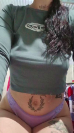 roci30 webcam model stream image