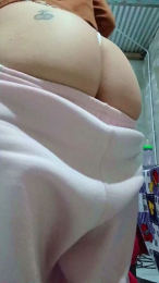 roci30 webcam model stream image
