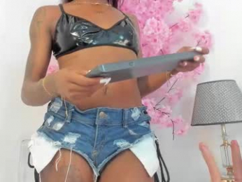 cahitlinbel webcam model stream image