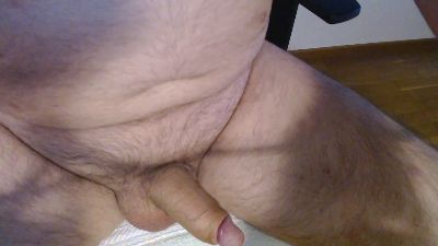 Curi0s0Hot webcam model stream image