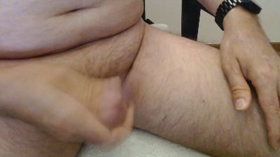Curi0s0Hot webcam model stream image