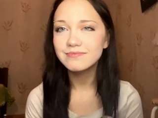 kaseyveroba webcam model stream image