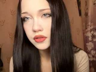 kaseyveroba webcam camsoda model stream image