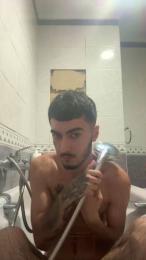 caataalan webcam cam4 model stream image