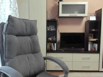 Extraordinary webcam model stream image