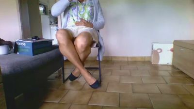 gisela1 webcam model stream image