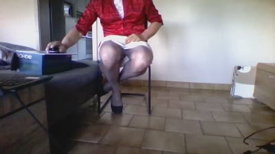 gisela1 webcam model stream image