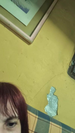 naza35_xxx webcam cam4 model stream image