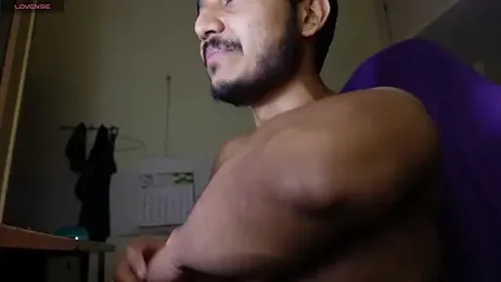 fuckkboy101 webcam stripchat model stream image